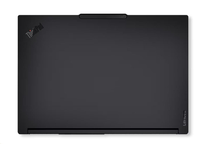 Notebook Lenovo ThinkPad P16 Gen 3, 16" WQUXGA IPS, Intel Core Ultra 9, 64GB RAM, 1TB SSD, RTX Pro 3000, i zi