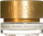 Krem Juvena 15 ml
