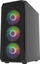 Куќиште за компјутер Fury Shobo SH4F RGB