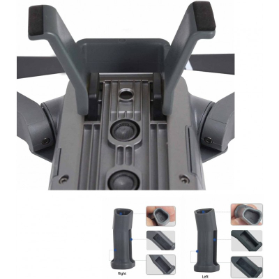 Kit 9in1 për Mavic Pro