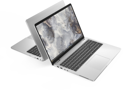 Laptop Dell Pro 16 Plus PB16250, 16"FHD+, Intel Core Ultra 7, 32 GB, SSD 512 GB, Intel Arc Graphics, i hirtë