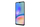 Телефон Samsung Galaxy A05s, 64GB, 4G, сребрен