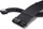 Burim energjie Phanteks AMP GH PH-P750GH_BK01_EU ATX 3.0, 750W