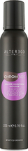 Shkumë Alter Ego Silver Maintain, 200 ml
