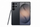 Celular Samsung Galaxy S26 Ultra, 6.9", 12GB/512GB, Black