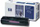Set mirëmbajtjeje printer HP CE515A LaserJet, 220V