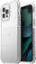 Mbrojtëse telefoni Uniq Combat për iPhone 13 Pro / 13 6.1\", aramid, gri frost