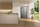 Frigorifer side by side Gorenje NRS917E41X, NoFrost Plus, 178.6 cm, inox