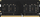 Memorie operative Lexar SODIMM, DDR4, 32 GB, 3200 MHz, CL22