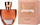 Eau de Parfum Pendora Scents Octavia, 100ml