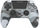 Gamepad Yaxo Nitro Rave Urban Camo YGNRC03C, me kabllo, Urban Camo