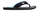 Papuçe Quiksilver Molokai Layback AQYL100784-XKSB, të zeza 43
