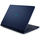 Laptop gaming Dell Alienware 16X Aurora AC16251, 16" QHD+, Intel Core Ultra 7, 32GB RAM, 1TB SSD
