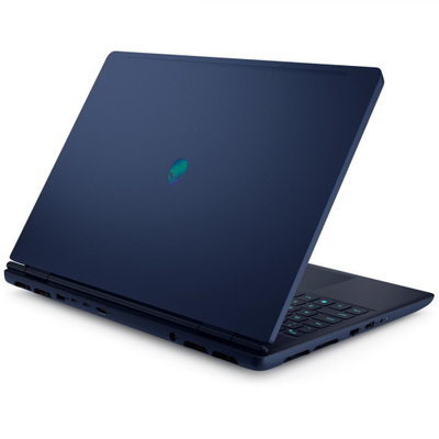 Laptop gaming Dell Alienware 16X Aurora AC16251, 16" QHD+, Intel Core Ultra 7, 32GB RAM, 1TB SSD
