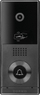 Videointerfon Orno OR-VID-MA-1079/B, 2 tela, 8", Wi-Fi, RFID