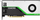 Kartë Grafike HP Quadro RTX 4000 8GB GDDR6 (5JV89AA)