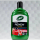 Polir Per Renovimin E Grrithjeve 500ml