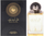 Parfum Risala Valley of Love, unisex, 100ml, EDP