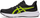 Atlete për meshkuj Asics, 1936887-26101009, zezë