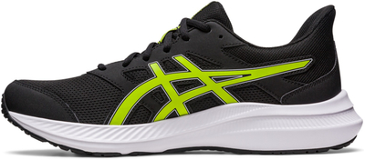 Atlete për meshkuj Asics, 1936887-26101009, zezë
