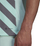 Bluzë sportive adidas Entrada 22 Graphic Jersey, Aeroready, poliester i riciklum, për burra
