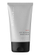 Losion për trup Rituals Body lotion Sport 100 ml