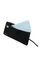 Çantë Shpine Samsonite Spectrolite 3.0 Laptop 15.6" Ngjyrë E Zezë