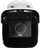 Kamerë IP BCS BCS-U-TIP65VSR4-AI2, 5MP, me lentë motorizume 2.7–13.5mm, e bardhë