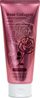 Пена за чистење лице Orjena Fresh Rose, за секојдневна употреба, со екстракт од ружа