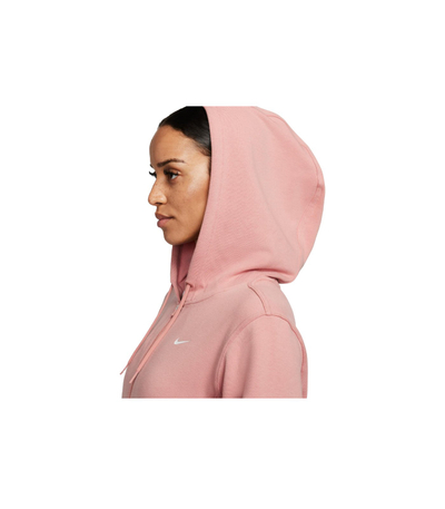 Duks për Femra, NIKE - FB5198-618