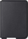 Заштитен капак Kobo Nia SleepCover N306, функција sleep wake, црн