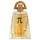 Eau De Toilette Givenchy, Pi, 50 ml