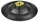 Disk lustruese Geko G78903, 125 mm, Velcro M14