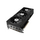 Kartë grafike GIGABYTE Gaming AMD Radeon RX 7900 GRE, OC, 16 GB GDDR6