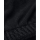 Kapele dimërore Under Armour W Halftime, cable knit, one size, e zezë Castlerock