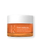 Krem-maskë nate Miraculum AstaPlankton C, 50ml