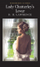 Lady Chatterley S Lover - D. H. Lawrence