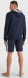 Duks Tommy Hilfiger Regular Fit UM0UM01929DW5
