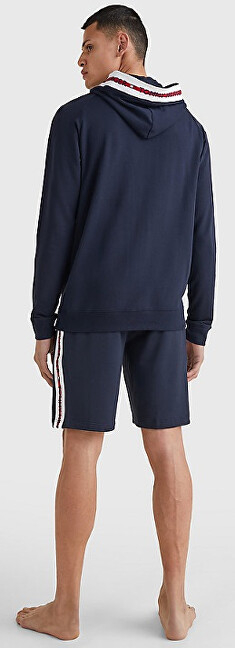 Duks Tommy Hilfiger Regular Fit UM0UM01929DW5