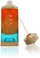 Vaj trupi Paris Corner Khair Confection, i përqendruar, 25ml, shumëngjyrësh