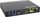 Zgjatues USB VivoLink VLUSB3EXT100D, 100m, USB 3.2 Gen1, i zi