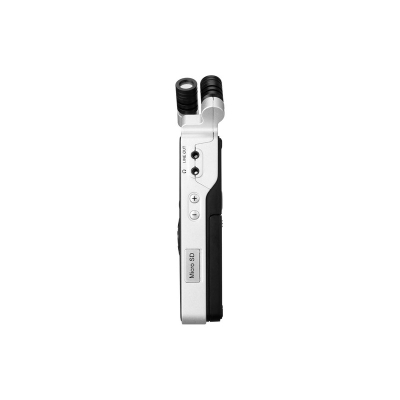 Saramonic Regjistrues Audio Portativ