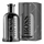 Eau de Parfum BOSS Bottled United Limited Edition
