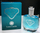 Parfum Louis Cardin La Viola Homme Eau de Parfum, 100 ml, sprej, blu