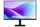 Monitor Samsung Essential S3 S24F320GAU, 24", Full HD, i zi
