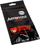 Pastë përçuese termike Thermal Grizzly Aeronaut, 1g