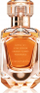 Parfum Tiffany Tiffany and Co Rose Gold Intense për goca, Eau de Parfum, 75ml, transparent