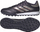 Këpucë futbolli adidas Copa Pure.2 League TF IG8720, për bar sintetik, për burra, të zeza