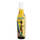 Losion për rrezitje ORANJITO Chocolate Bronzer 200 ml