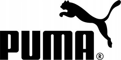 Mbrojtëse futbolli Puma Ultra Light Strap M 30875 05, me rripa, të kuqe e të bardha